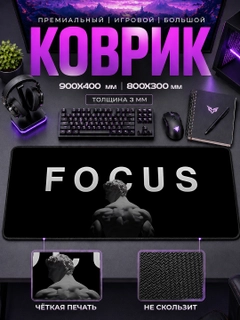 Бирюзовый