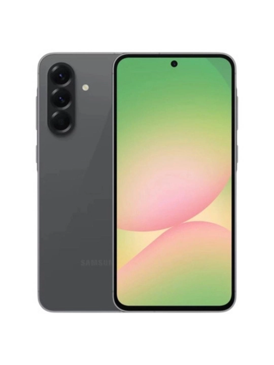 Smartfon Samsung Galaxy A57 5G 8/256GB Gray