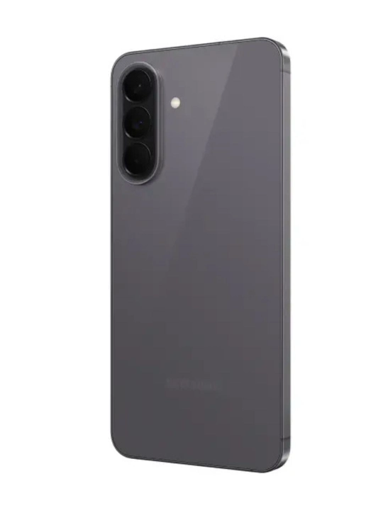 Smartfon Samsung Galaxy A57 5G 8/256GB Gray