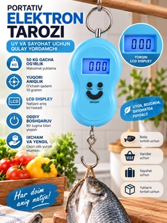 Havorang