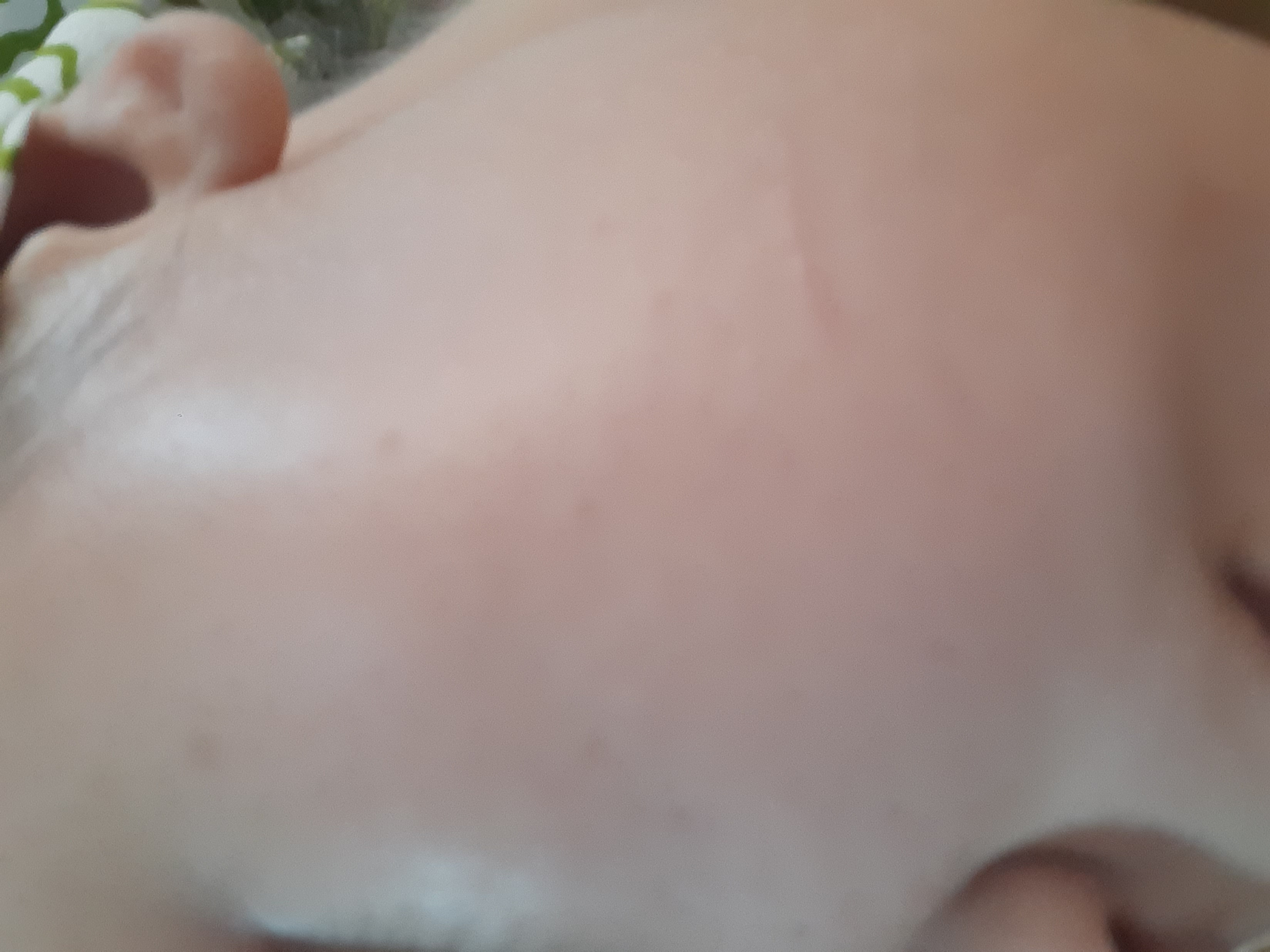 J vita, BB krem, tonal krem, kollagen BB cream, SPF 50 krem, yuz uchun krem, makiyaj baza