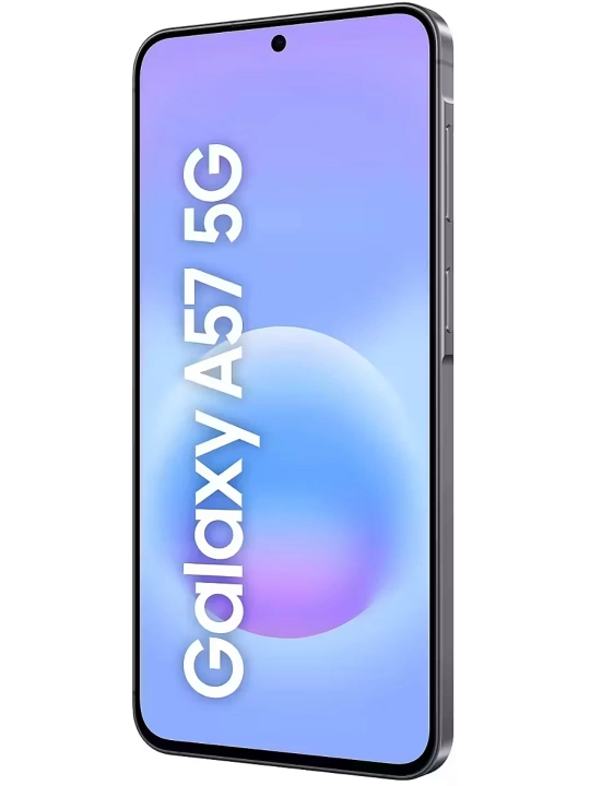 Smartfon Samsung Galaxy A57 5G 8/256GB Gray