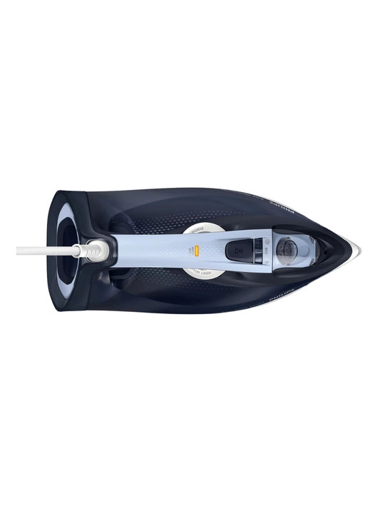 Bug'li dazmol Philips DST7030 Seriya 7000