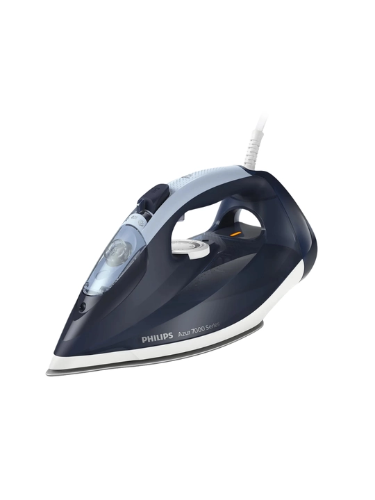 Bug'li dazmol Philips DST7030 Seriya 7000