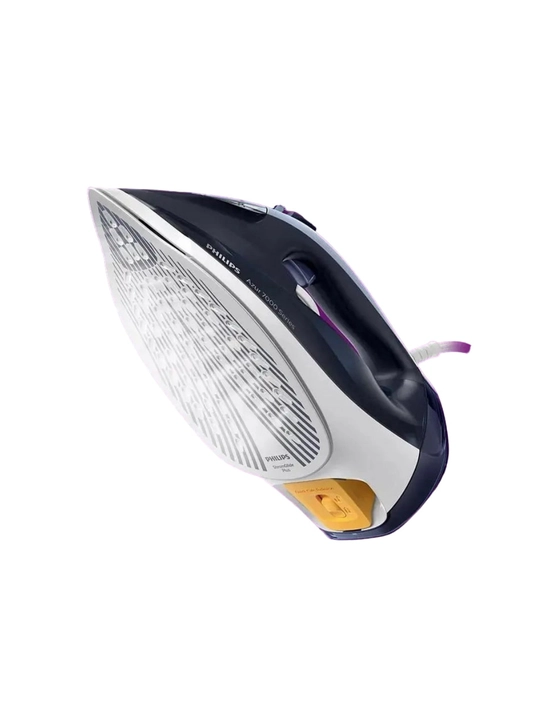 Bug'li dazmol Philips DST7030 Seriya 7000