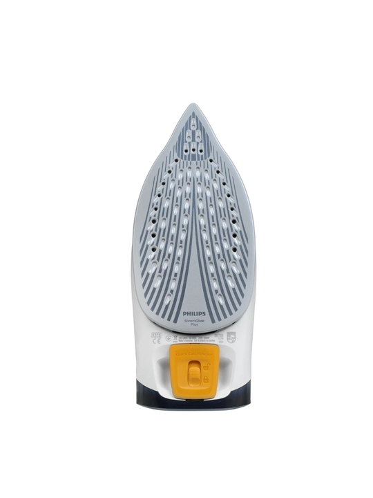 Bug'li dazmol Philips DST7030 Seriya 7000