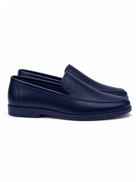 Мужская обувь Velikan Loro Piana