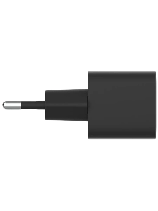 BELKIN Адаптер USB-C, 25 Вт