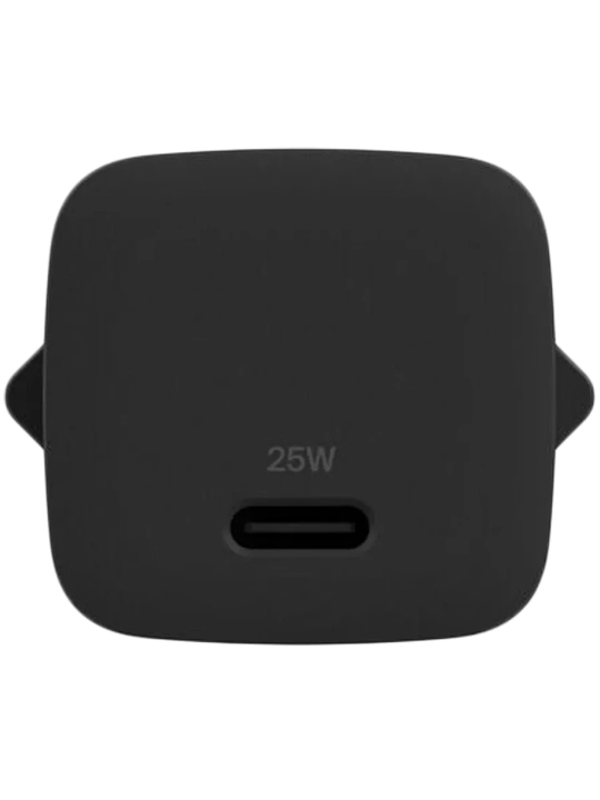 BELKIN Адаптер USB-C, 25 Вт