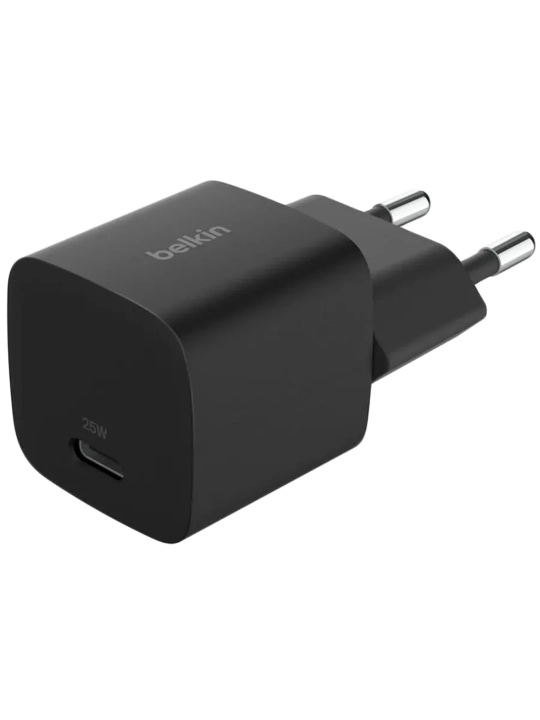 BELKIN Адаптер USB-C, 25 Вт - 