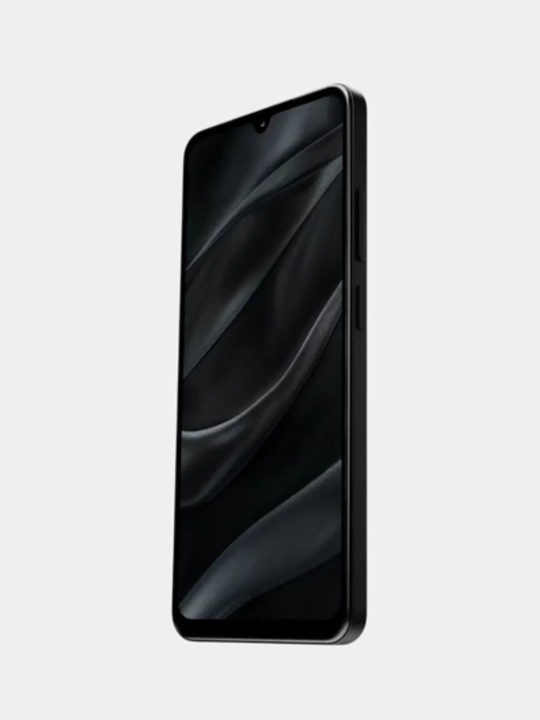 Xiaomi Poco C71 smartfoni, 5200 mA/soat, 15 Vt tezkor quvvatlash, 32 MP kamera