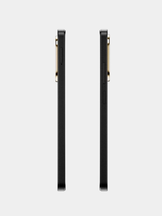 Xiaomi Poco C71 smartfoni, 5200 mA/soat, 15 Vt tezkor quvvatlash, 32 MP kamera