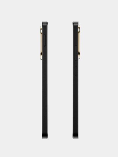 Смартфон Xiaomi Poco C71, 5200 мАч, быстрая зарядка 15 Вт, камера 32 Мп