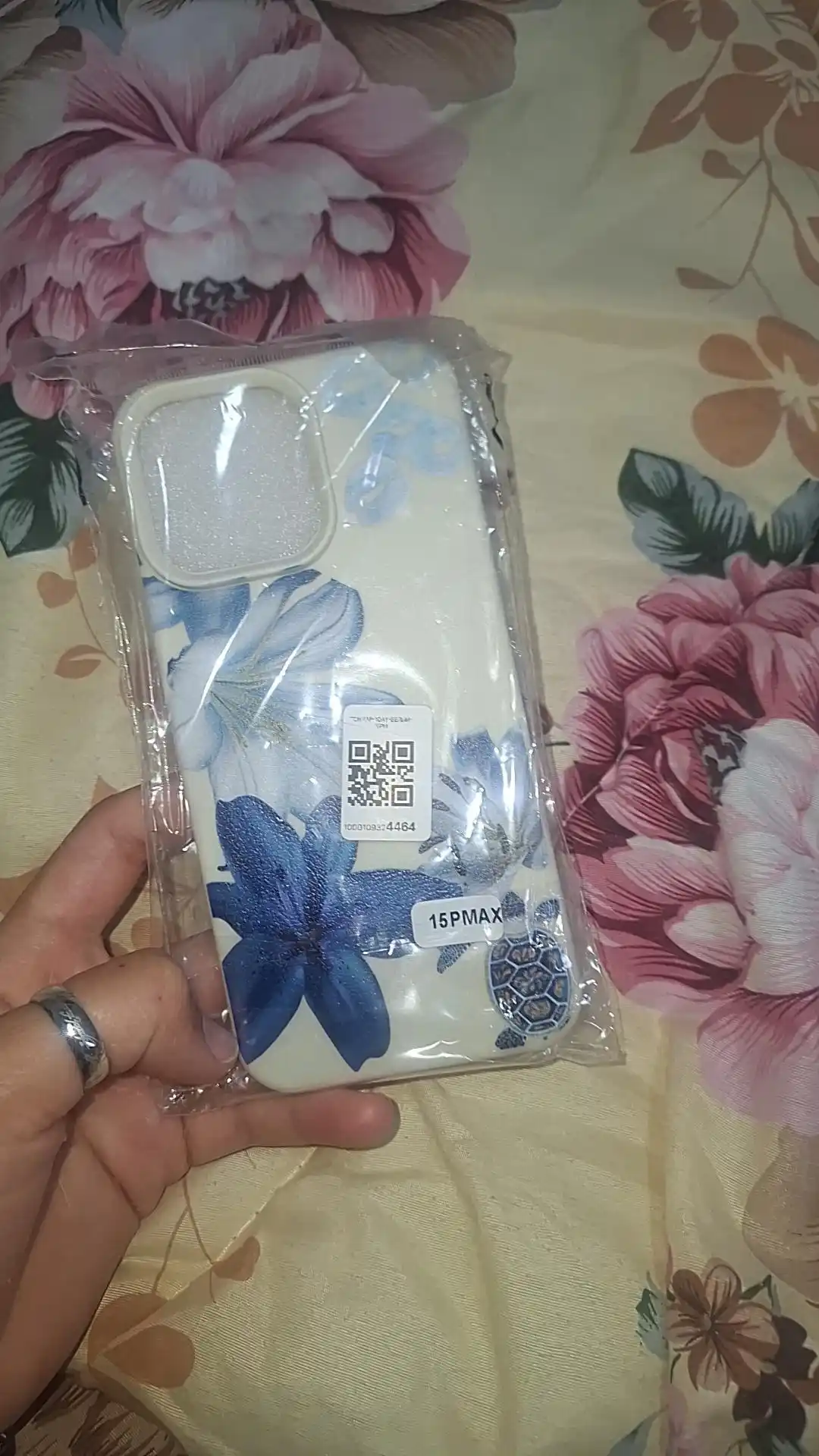 IPhone chehol – Dengiz uslubidagi, 11 / 12 / 13 / 14 / 15 / 16 / 17 Pro, Pro Max uchun