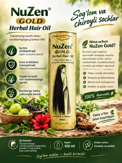Sariq