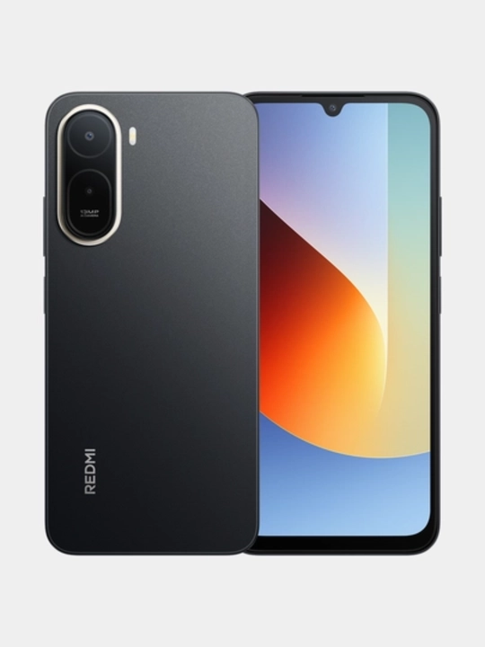 Telefon Redmi A7 Pro, 6000 мАч 15 Vt, 6,9" LCD 120Hz, 2x sim + UZIMEI