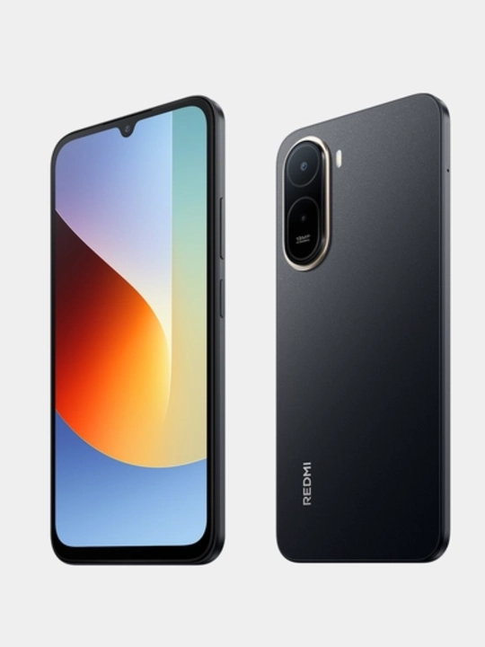 Telefon Redmi A7 Pro, 6000 мАч 15 Vt, 6,9" LCD 120Hz, 2x sim + UZIMEI