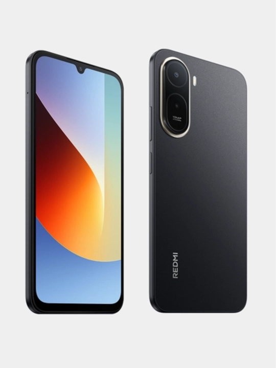 Telefon Redmi A7 Pro, 6000 мАч 15 Vt, 6,9" LCD 120Hz, 2x sim + UZIMEI