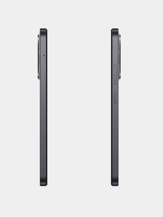 Telefon Redmi A7 Pro, 6000 мАч 15 Vt, 6,9" LCD 120Hz, 2x sim + UZIMEI