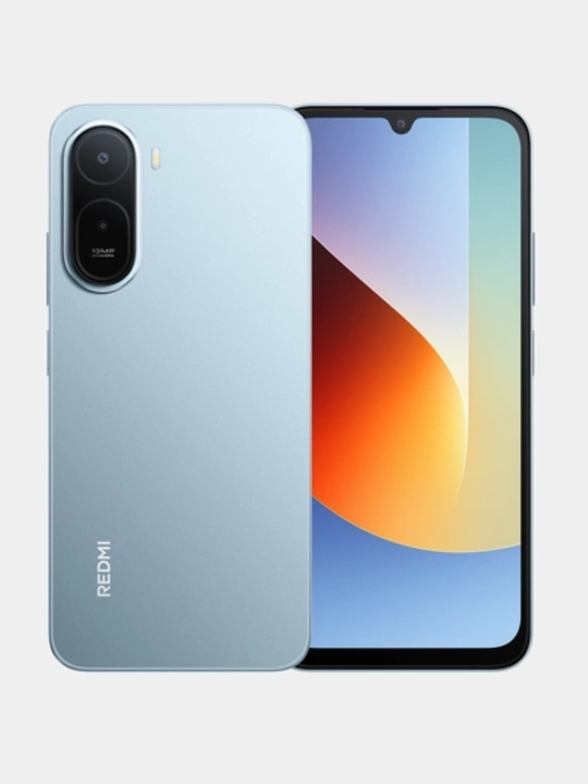 Telefon Redmi A7 Pro, 6000 мАч 15 Vt, 6,9" LCD 120Hz, 2x sim + UZIMEI