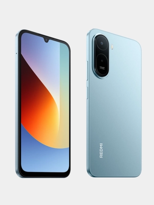 Telefon Redmi A7 Pro, 6000 мАч 15 Vt, 6,9" LCD 120Hz, 2x sim + UZIMEI