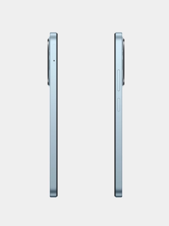 Telefon Redmi A7 Pro, 6000 мАч 15 Vt, 6,9" LCD 120Hz, 2x sim + UZIMEI