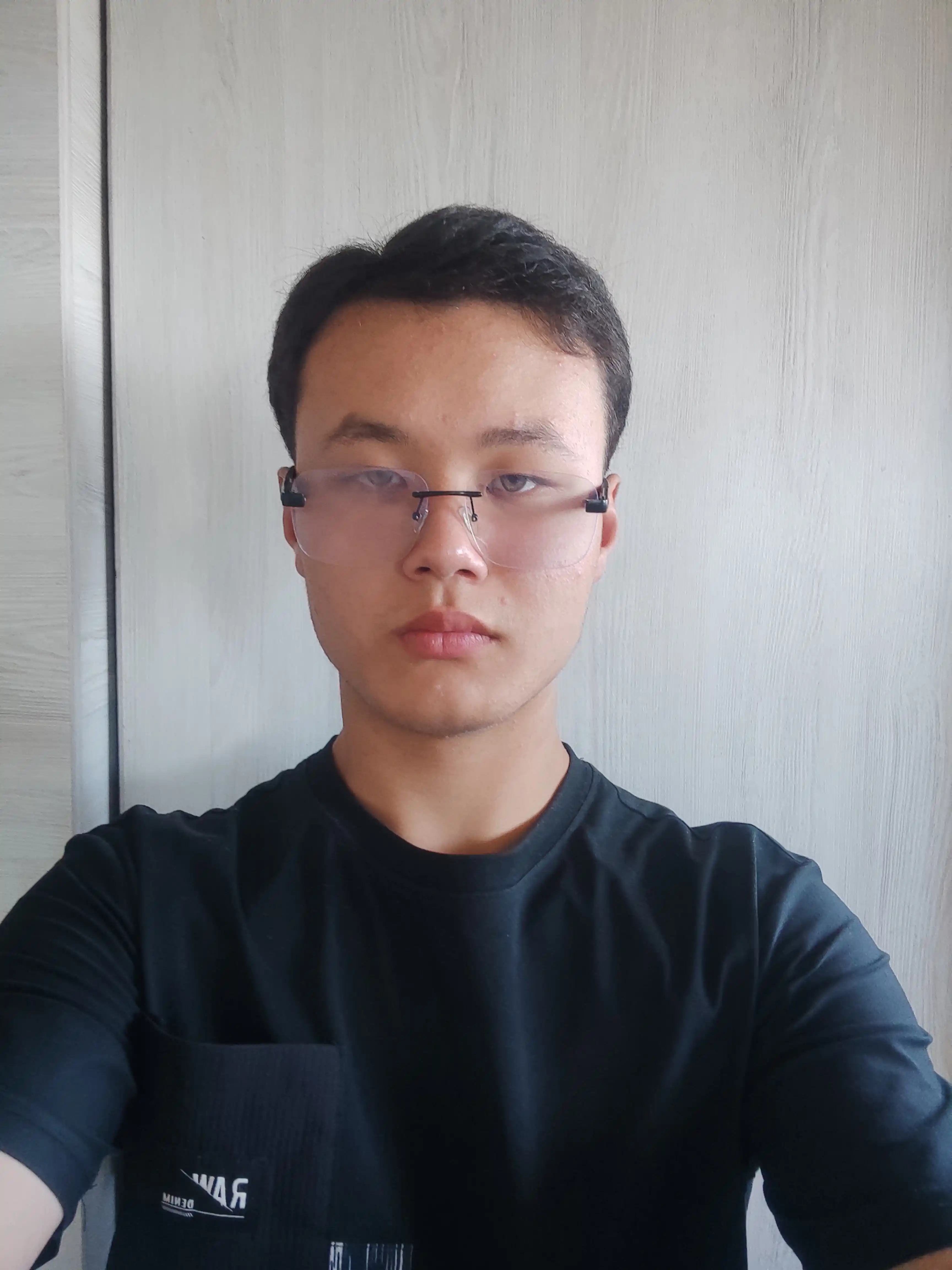 EyeGuard хамелеон очки
