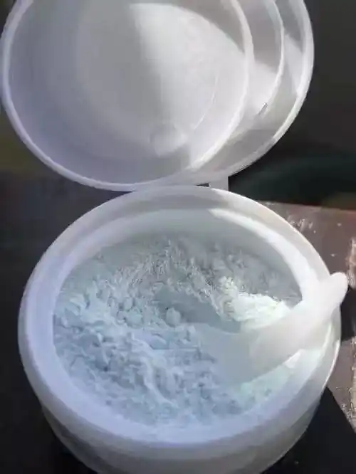 Oqartiruvchi tish kukuni probiotikli, sariqlik va tish toshiga qarshi, ksilit, 50 g