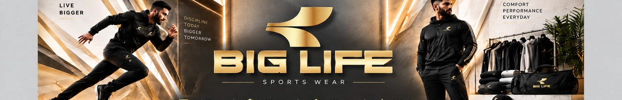 BIGLIFE