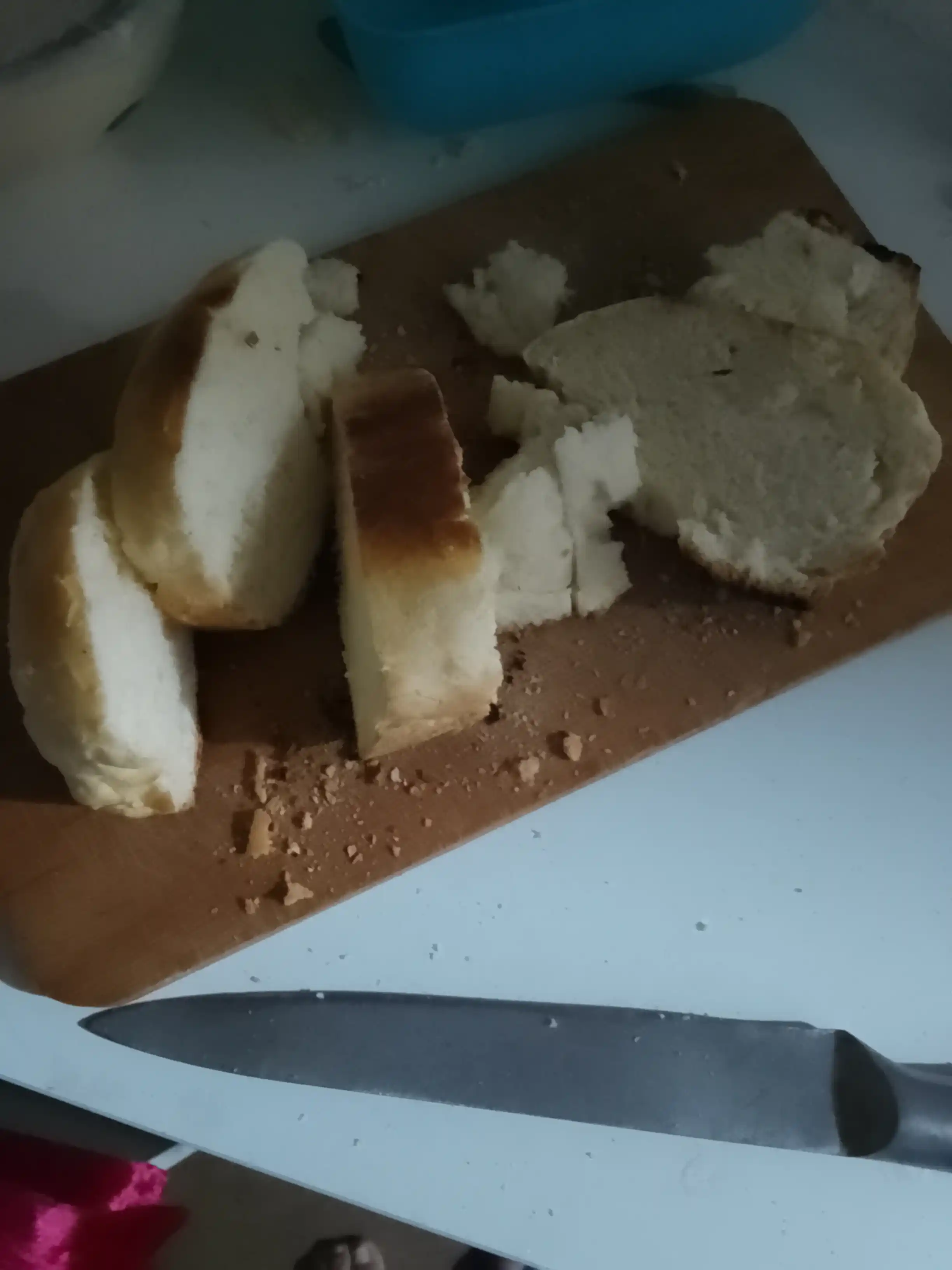 Силиконовая форма для выпечки кексов, форма для хлеба, прямоугольная, Буханка, 25×12×6.5