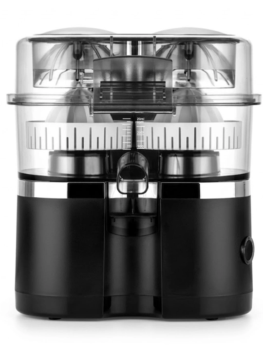 Sitrus mevalari uchun elektr sharbat siqqichi Avinas AV-003B