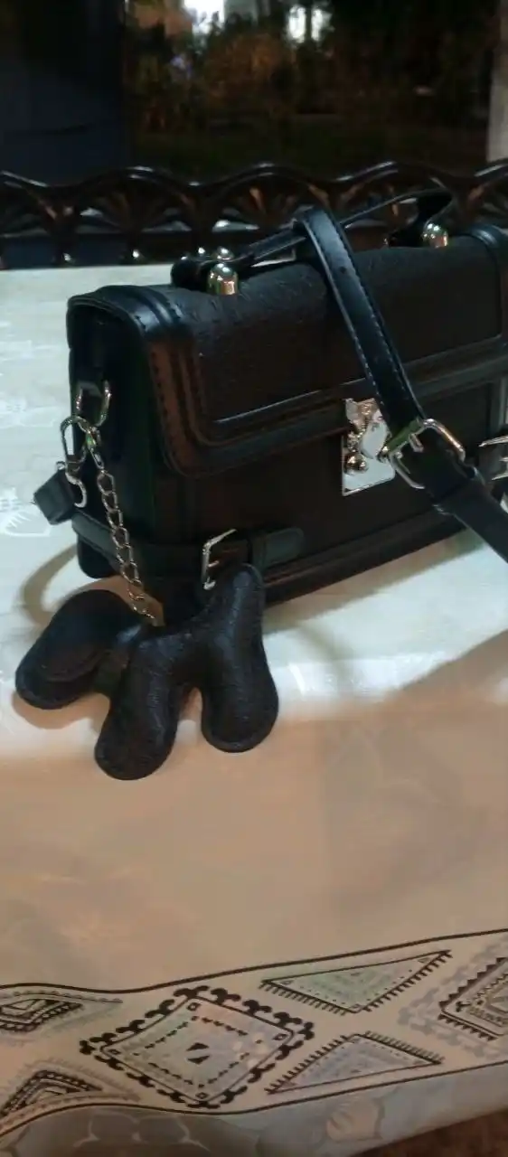 Elegant sumka, nejniy sumka, lux hashamatli sumka,elkama-sumka, mini sumka, chiroyli sumka