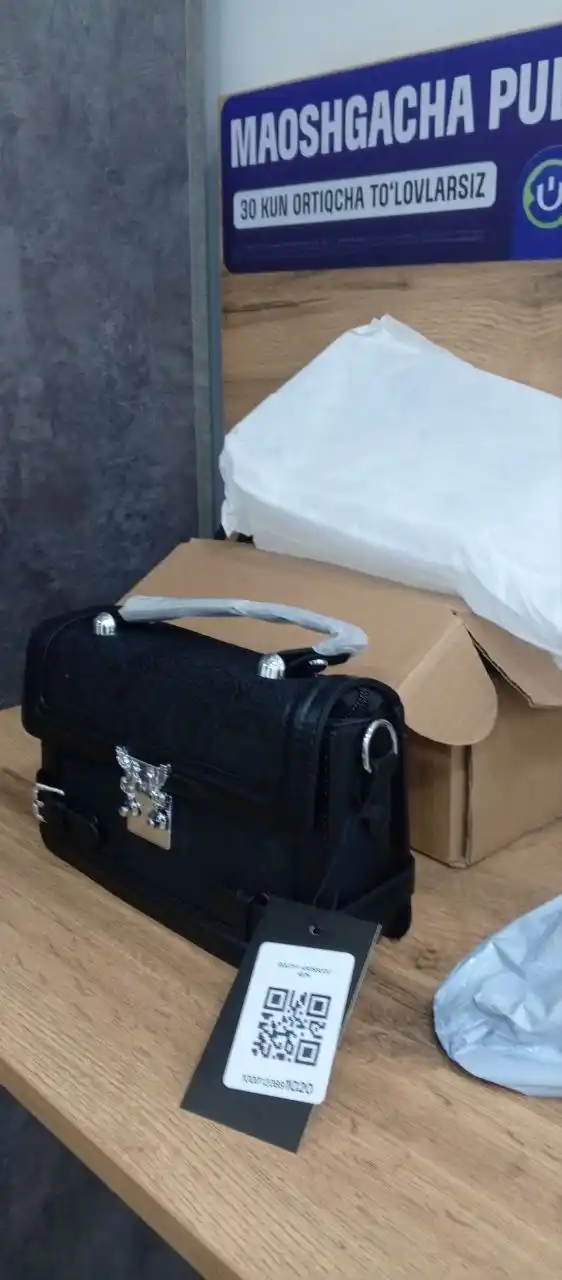 Elegant sumka, nejniy sumka, lux hashamatli sumka,elkama-sumka, mini sumka, chiroyli sumka