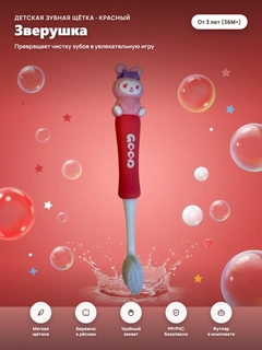 Qizil