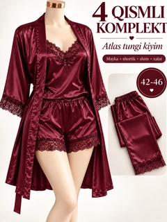 Bordo