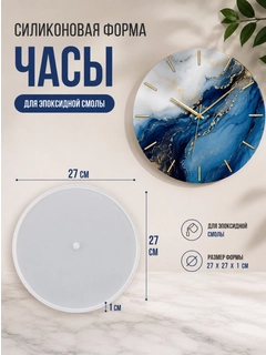 Бежевый