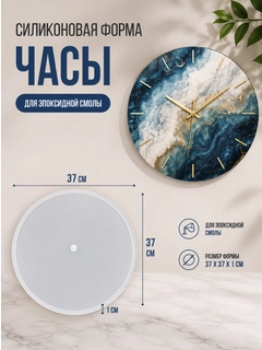 Бежевый меланж