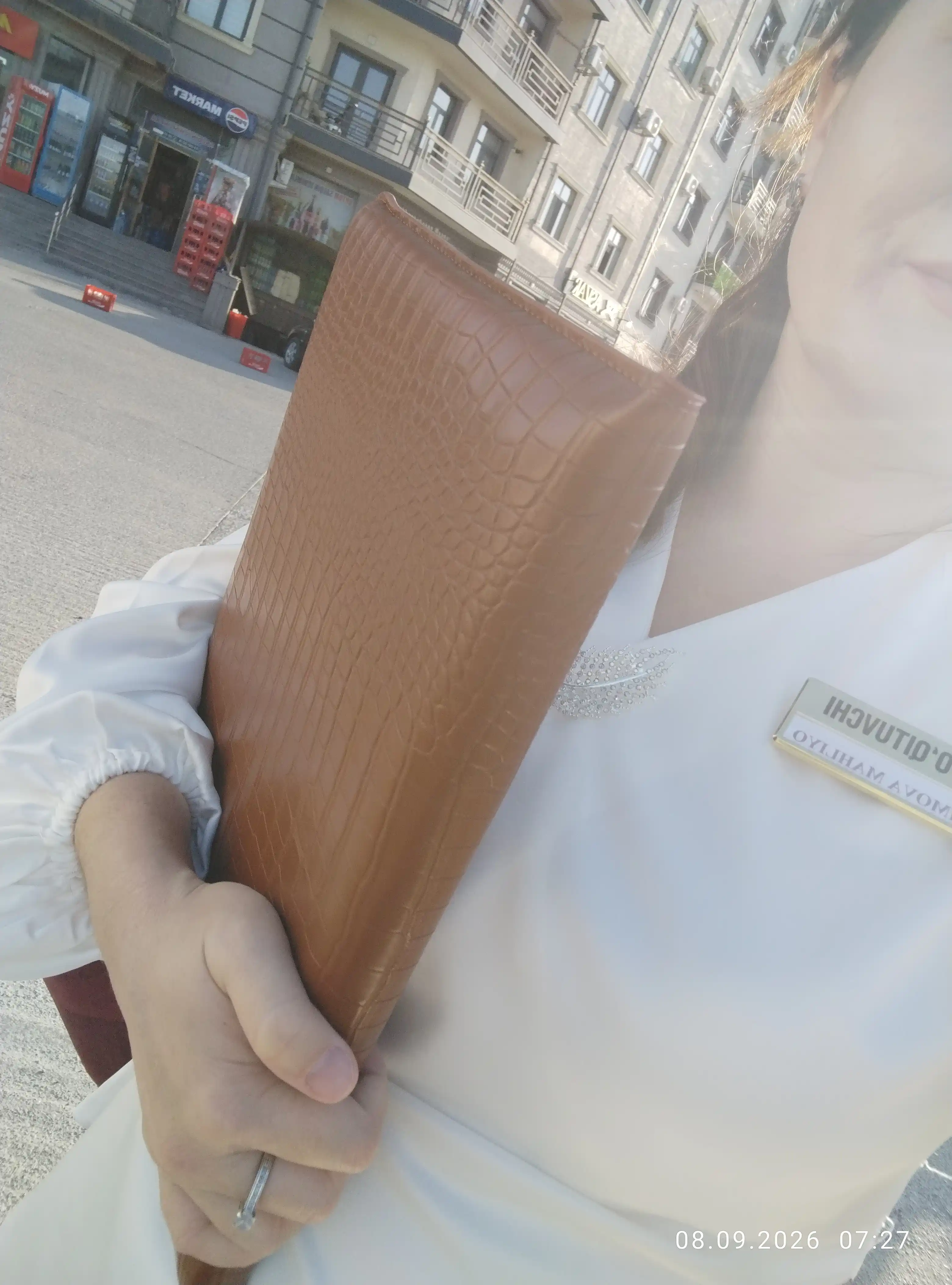 Чехол, cумка для ноутбука и Macbook Air/Pro/13/15, кожаный