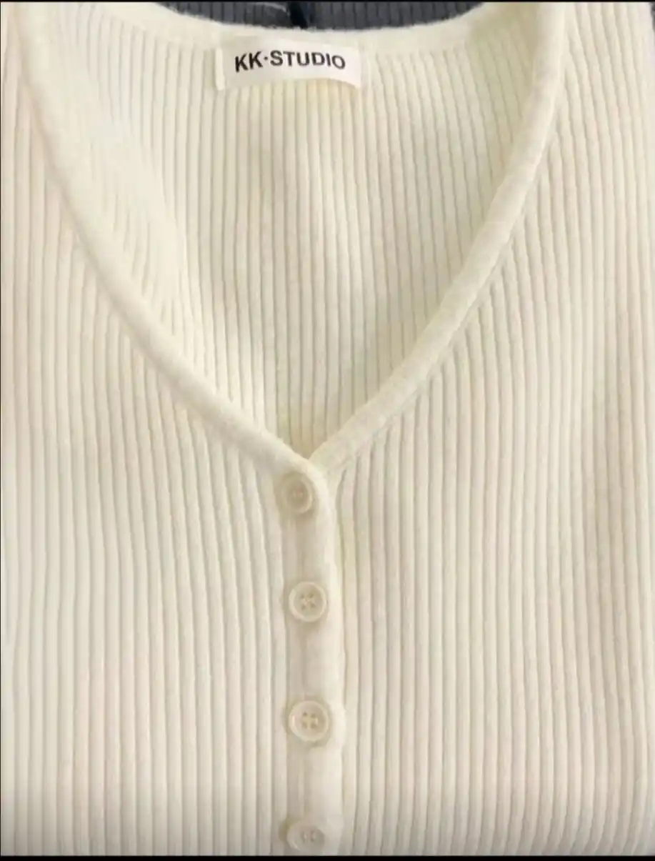 Женский свитер, кофта, джемпер, лонгслив, размеры S–XXXL