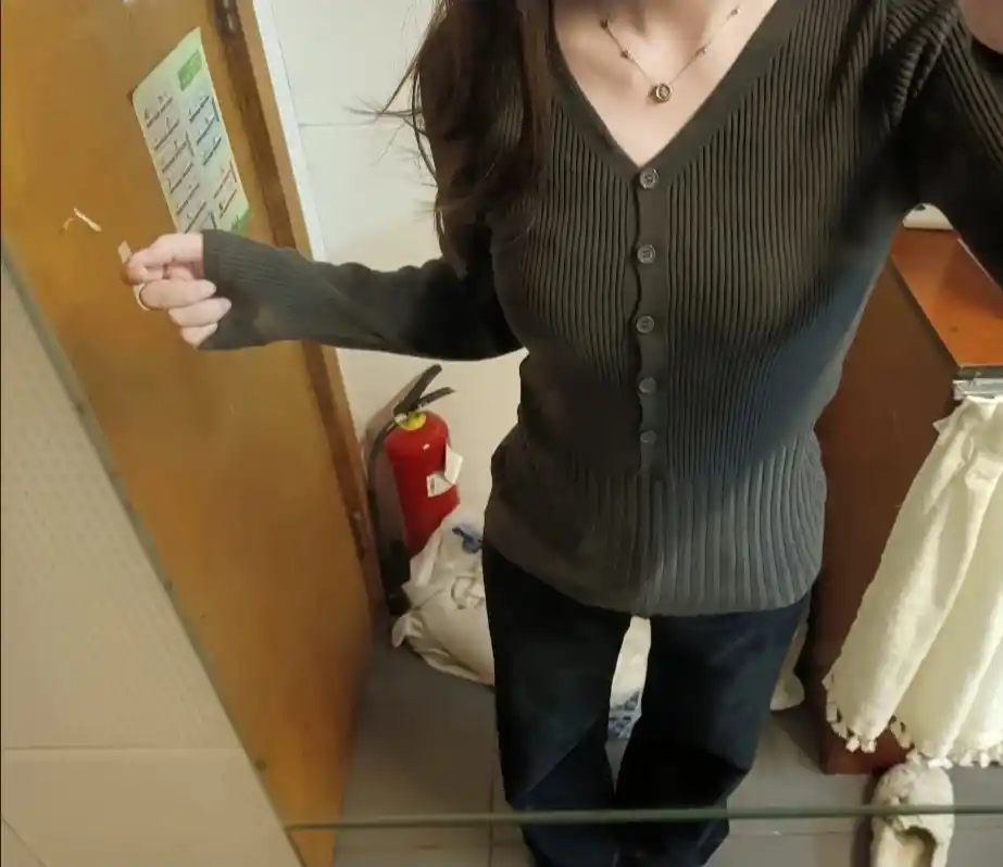 Женский свитер, кофта, джемпер, лонгслив, размеры S–XXXL