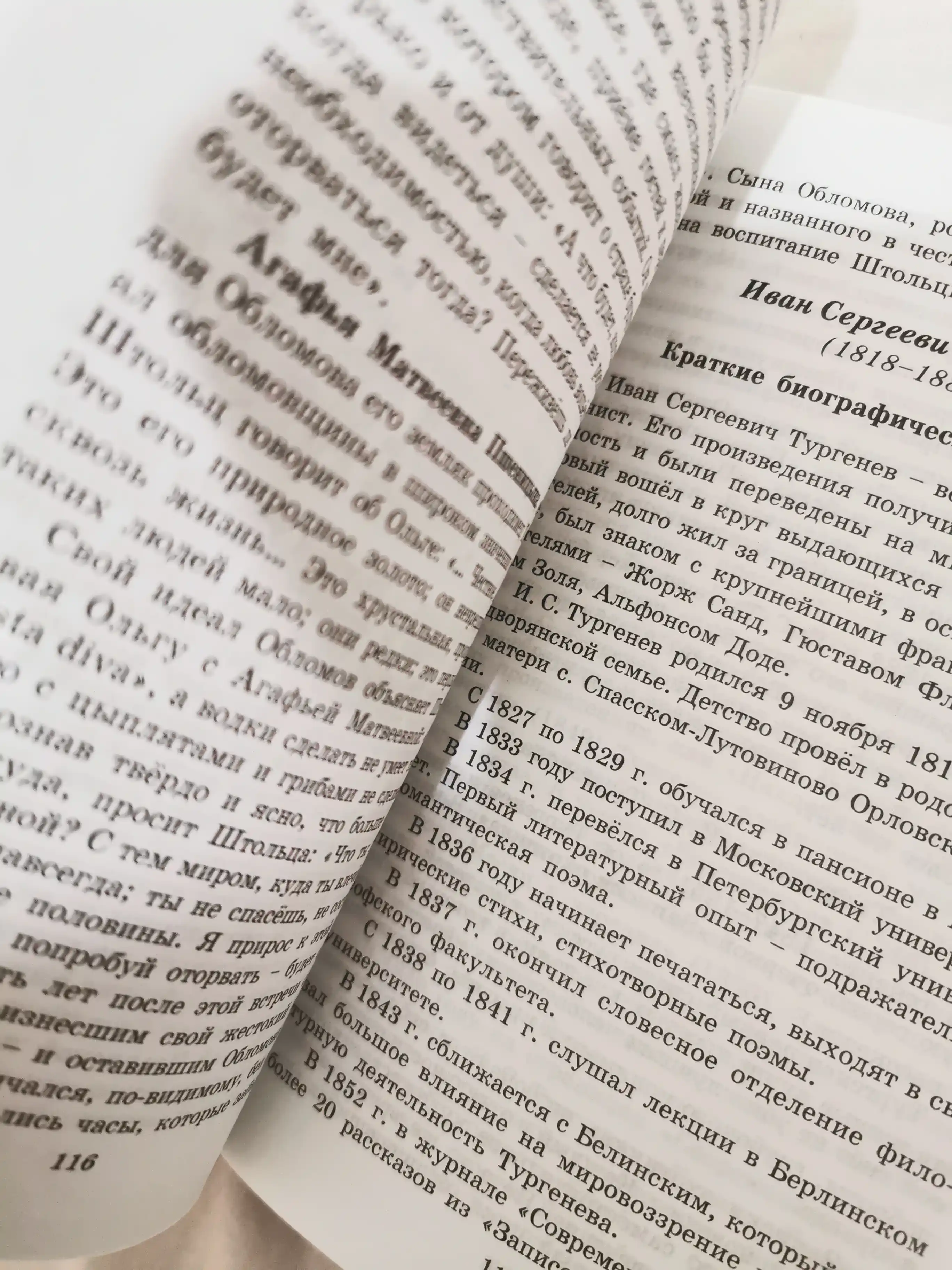 Адабиёт. Абитуриентлар учун маълумотнома, Т. Т. Кельдиев