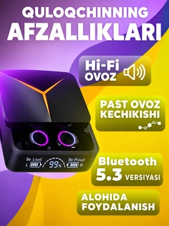 Qora
