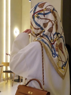 Oqish rang