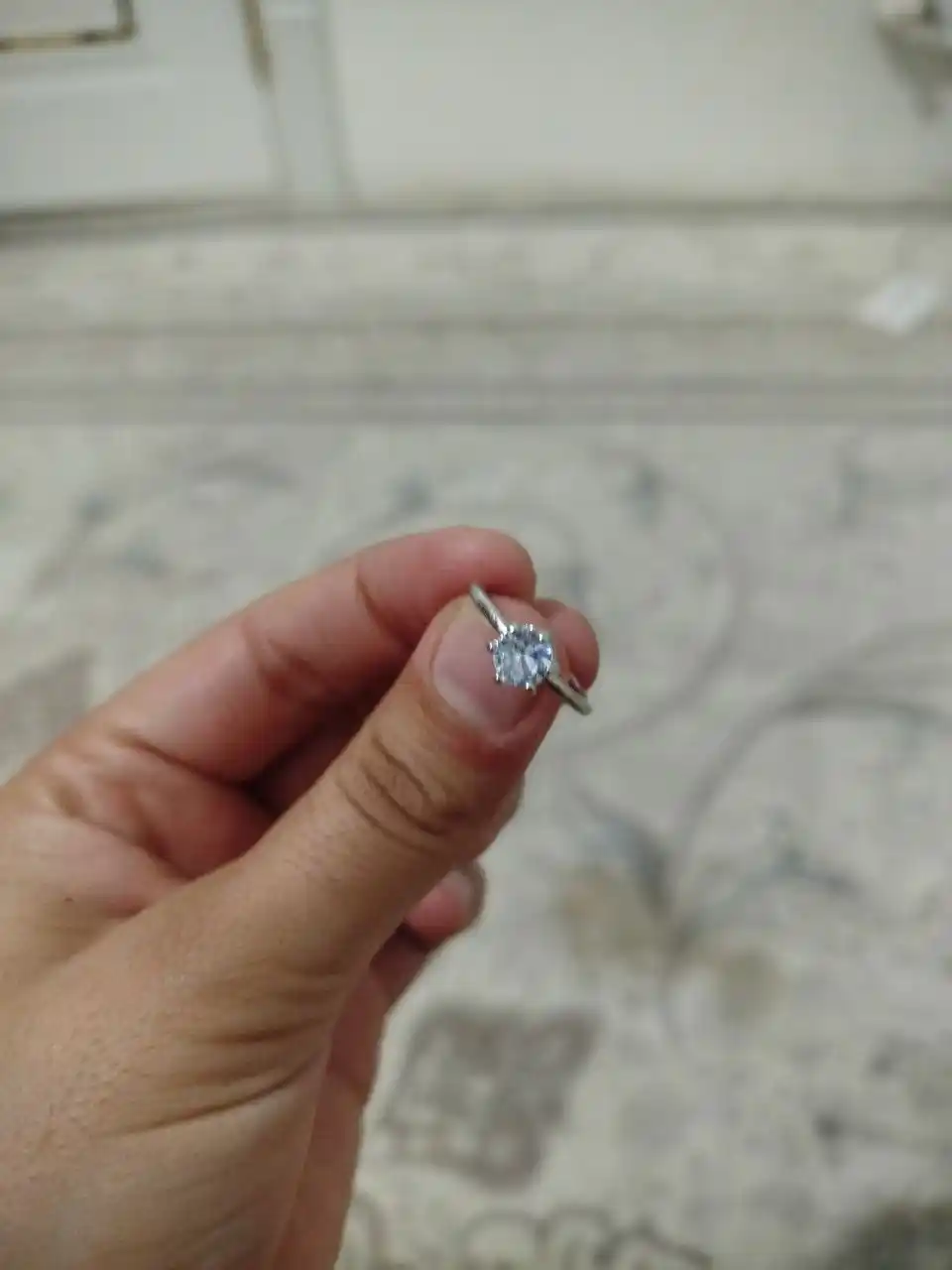 Soat, ayollar qol soati, ayollar qol soati, qvarts qol soat  