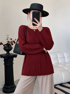 Bordo