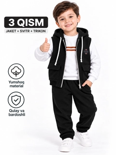 Qora