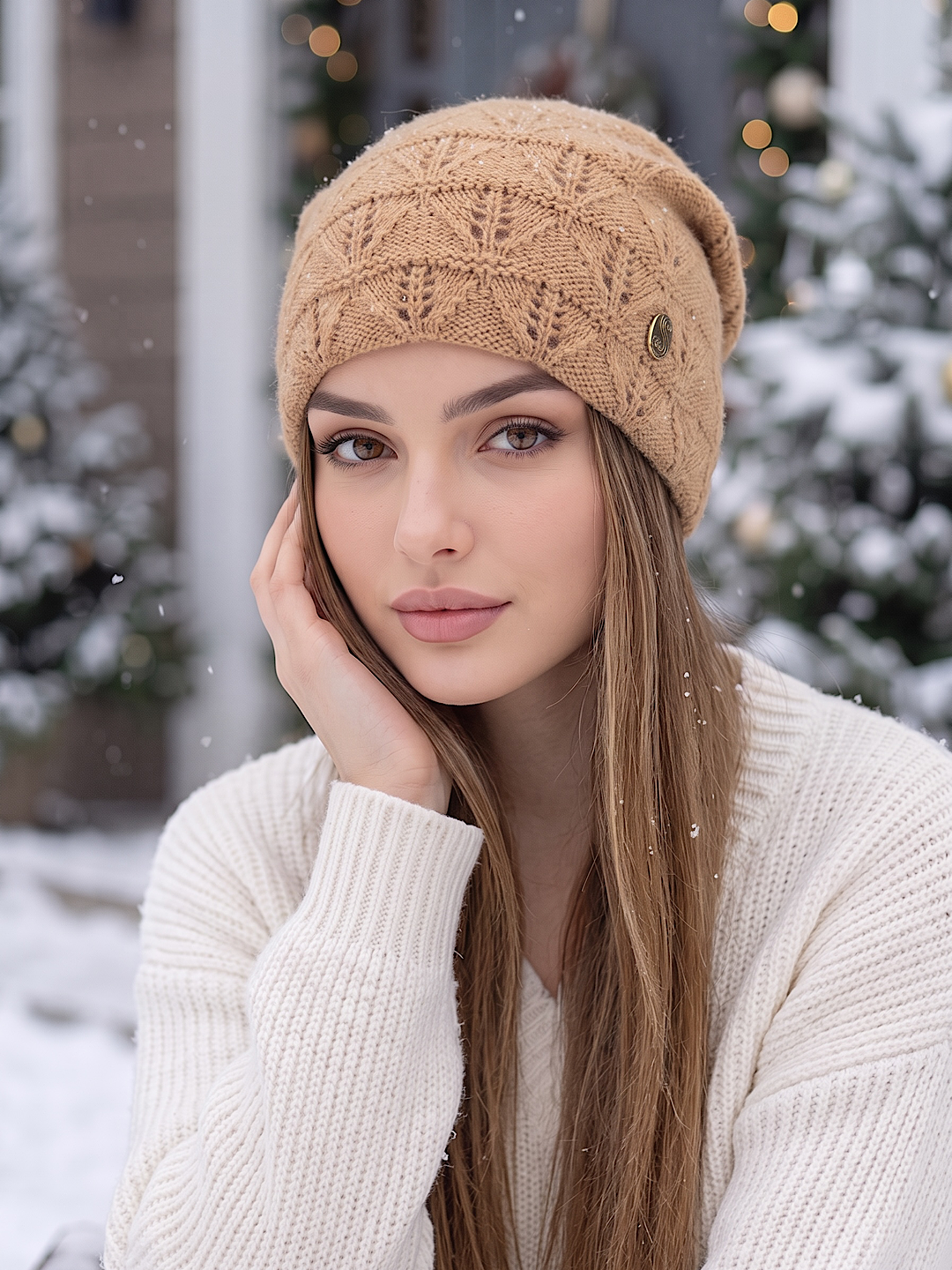 Karamel