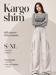 Och kulrang
