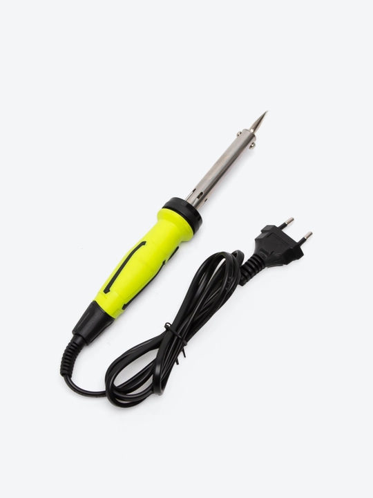 XCORT XSI01-2060 – 60 Vt Elektr payvandlash qurilmasi
