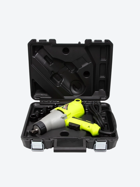 XCORT XPB02-22 elektr zarbli gaykovert